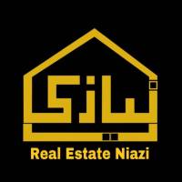 املاک نیازی پروفایل