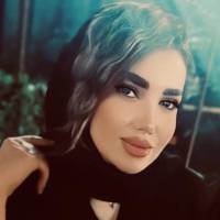 فرزانه افروزی پروفایل