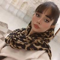 آژانس کوروش پروفایل
