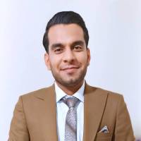 ابوالفضل شهرکی پروفایل