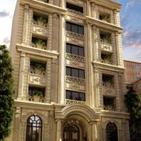 محمدجواد کامکار پروفایل