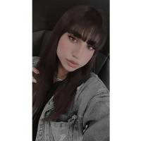 مهندس پارسا پروفایل