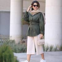 مشاور مانی طهماسبی پروفایل