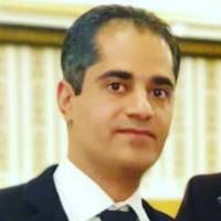 پیروز کیان پروفایل