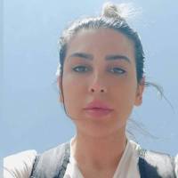 miss Maya پروفایل