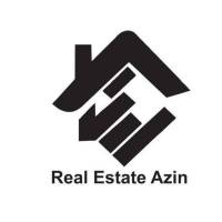 امیرعباس شایسته طاهری پروفایل