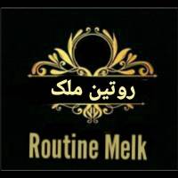 امیر عامریان پروفایل