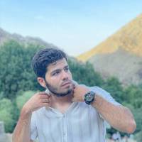 شهاب صفانژاد پروفایل