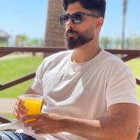 مشاور مرتضی پناهی ازاد پروفایل