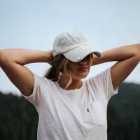 پریسا براتی پروفایل