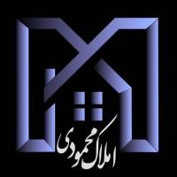 رضا حسنی پروفایل