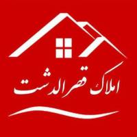 علی حسینی پروفایل