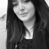 نگین وارسته پروفایل