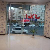 مهدی طاهری  پروفایل