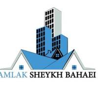مشاور کیخایی پروفایل