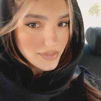 خانم موسوی پروفایل