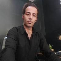 وحیدملازاده پروفایل