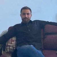 براتی پروفایل