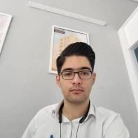 مهدی بذرگری پروفایل