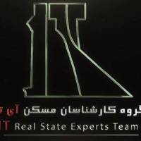 پژمان پروفایل
