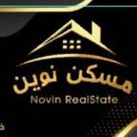 خانم غلامی پروفایل