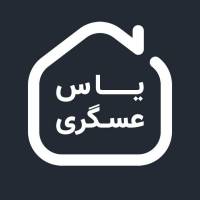 امیرمحمدمعرف پروفایل