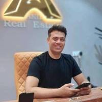 مشاور مهدی مقدم پروفایل