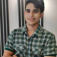 آران  پروفایل