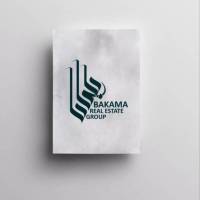 بهروزبهاری پور پروفایل