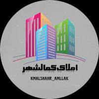محمد باب زن پروفایل