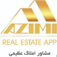 مشاور املاک کیهان پروفایل