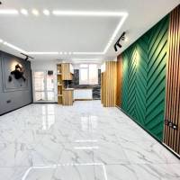 خانم مصطفی لو 09195362930 پروفایل