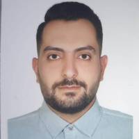حامد پروفایل