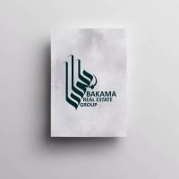 ابوالفضل جمالی پروفایل