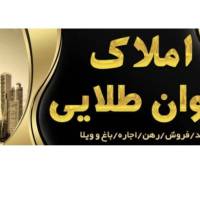 ایوان طلایی پروفایل