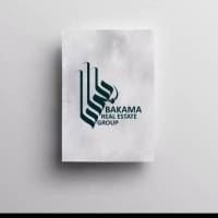 فاطمه آقاسی پروفایل