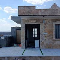 amlak پروفایل