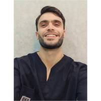 ساجد برزنونی پروفایل