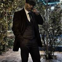 حمید عطایی پروفایل