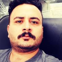هیوا آتش افروز پروفایل