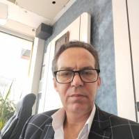علی خوشدل پروفایل