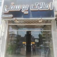 علی رضا درختی پروفایل