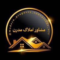 Ms Falah پروفایل