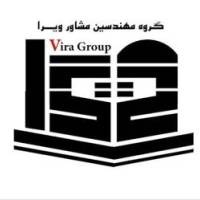 سهیل پروفایل