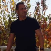 سعید بوالحسنی  پروفایل