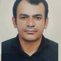 عبدالله اسدی  پروفایل
