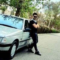  ابوالفضل بامی  پروفایل