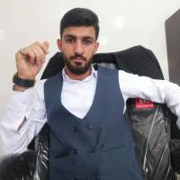 رضا پشنگیان پروفایل