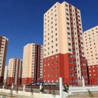 آیت محمدی پروفایل