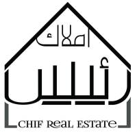 حبیب پناه املاک رئیس پروفایل